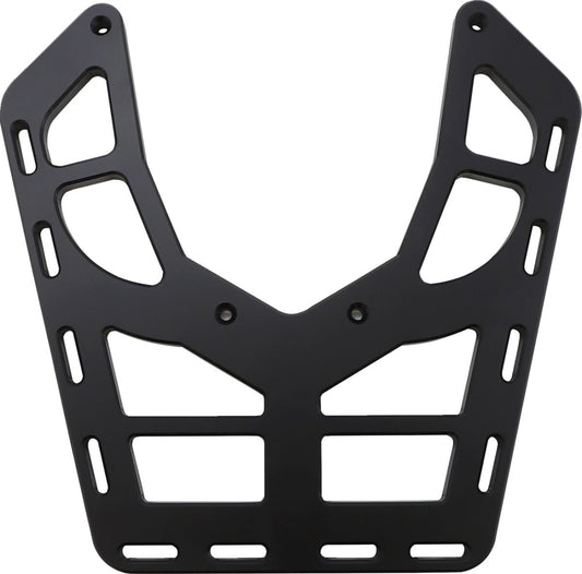 MOOSE RACK REAR PRO KTM 390 ADV PX1566