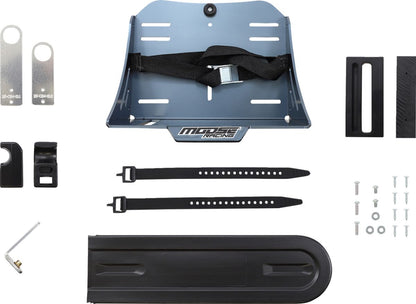 MOOSE CHAINSAW HOLDER MT BIKE 25-CSM-MTB