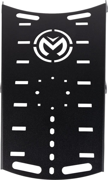MOOSE YAMAHA TENERE REAR RACK MSE PFD1301PF