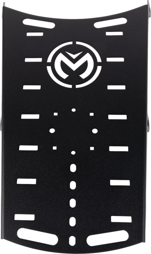 MOOSE YAMAHA TENERE REAR RACK MSE PFD1301PF