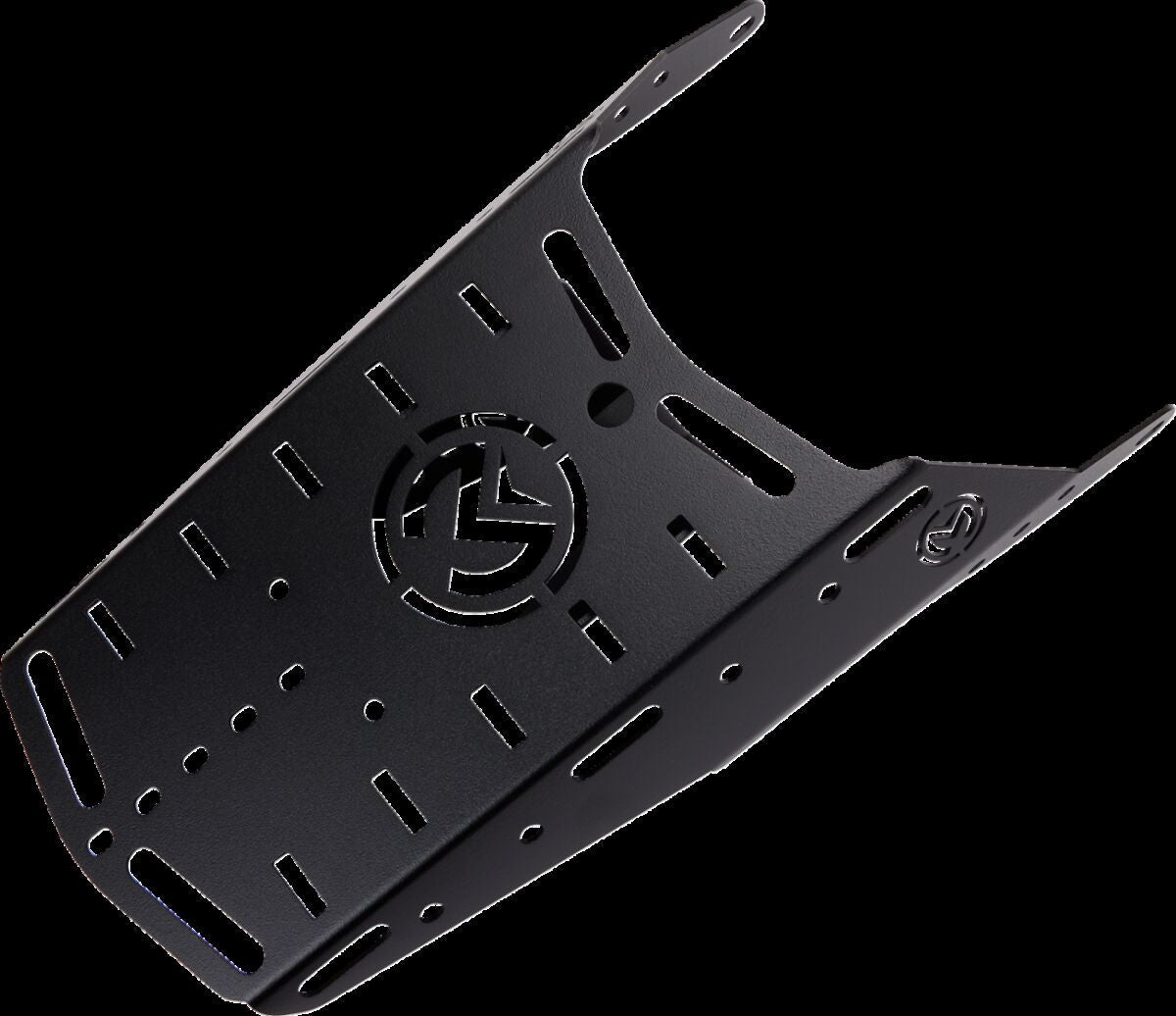 MOOSE APRILLIA TUAREG REAR RACK MSE PFD1302PF
