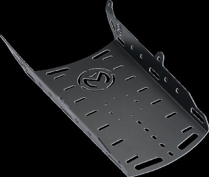 MOOSE SUZUKI DR REAR RACK MSE PFD1307PF