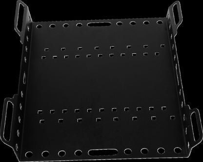 MOOSE Rear Rack Upper Carrier Attachment PFD1310PF