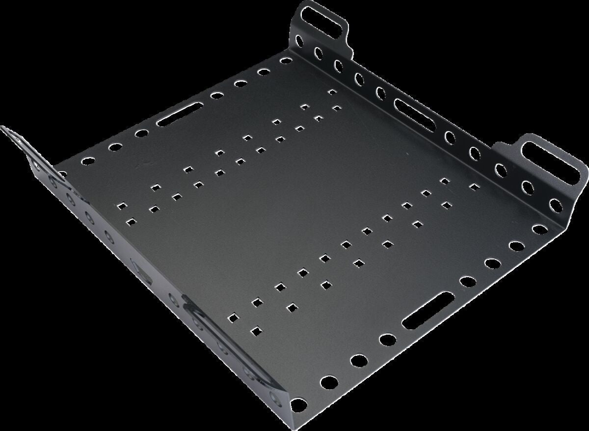 MOOSE Rear Rack Upper Carrier Attachment PFD1310PF