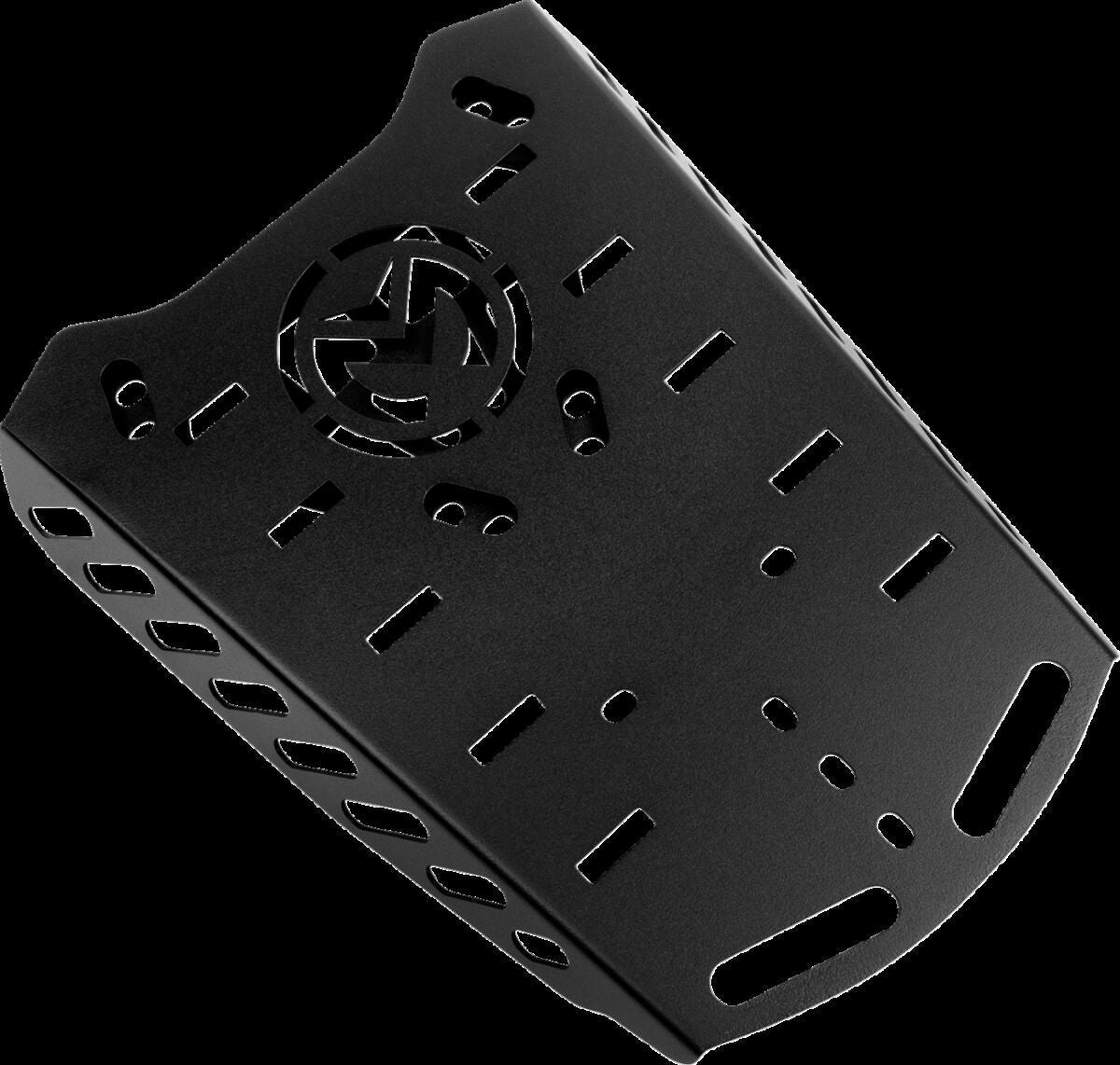 MOOSE KTM 950/990 REAR RACK MSE PFD1304PF