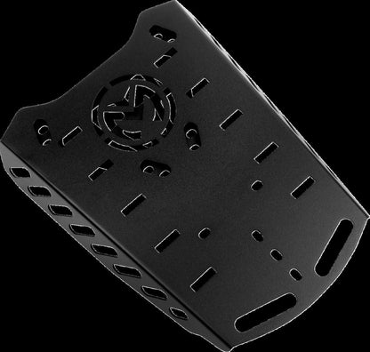 MOOSE KTM 950/990 REAR RACK MSE PFD1304PF