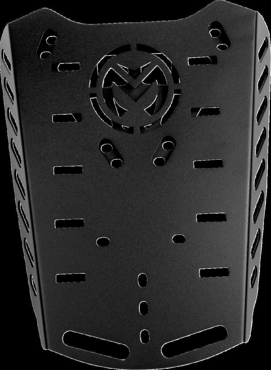 MOOSE KTM 950/990 REAR RACK MSE PFD1304PF
