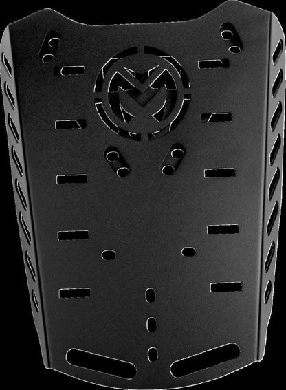 MOOSE KTM 950/990 REAR RACK MSE PFD1304PF