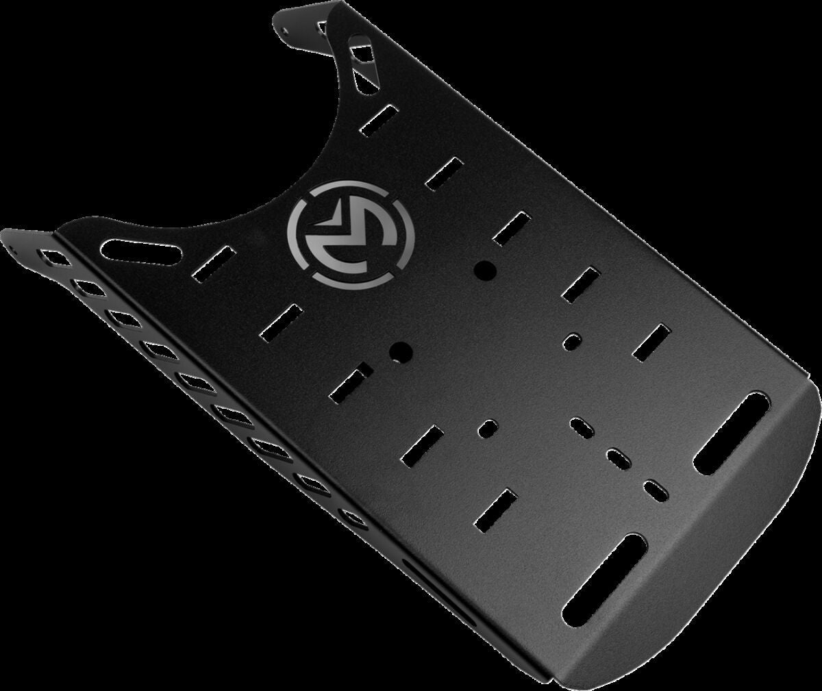 MOOSE SUZUKI DRZ 400 REAR RACK MSE PFD1306PF