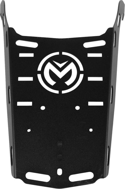 MOOSE REAR RACK, HONDA XR 650L, MSE PFD1305PF