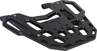 MOOSE REAR RACK HDPE SUZUKI DR-Z4S B PX1809
