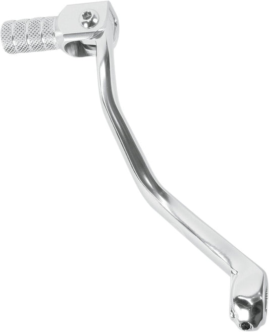 MOOSE SHIFT LEVER FOLDING ALUMINUM DT-09-014