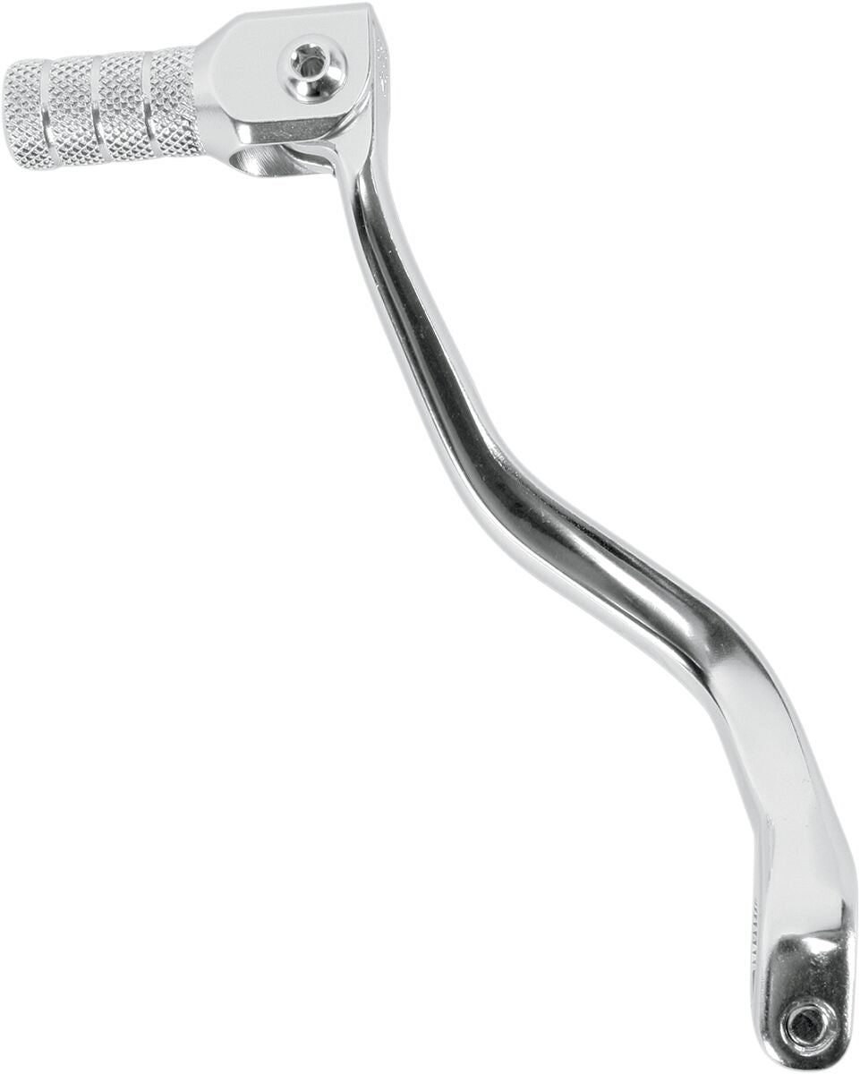 MOOSE SHIFT LEVER FOLDING ALUMINUM DT-09-017