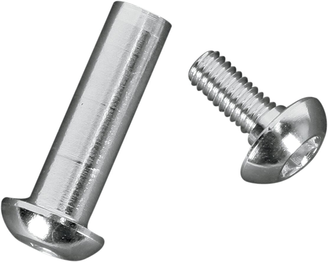 MOOSE LEVER SHIFT REPLACE PIN DT-09-PIN