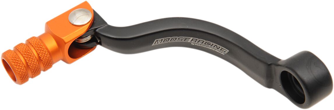 MOOSE SHIFT LEVER MSE KTM ORGE 81-0569-02-40