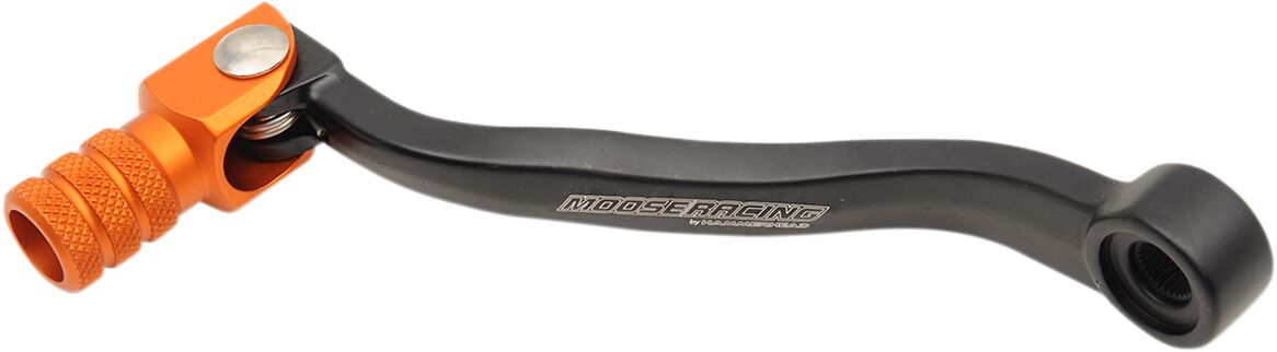 MOOSE SHIFT LEVER MSE KTM ORGE 81-0570-02-40