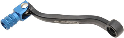 MOOSE SHIFT LEVER MSE HUSQ BLU 81-0770-02-20