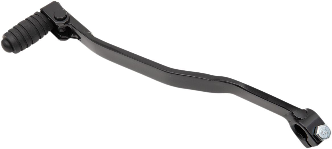 MOOSE SHIFT LEVER STEEL HON MSE D07-1375B