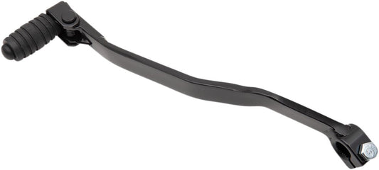 MOOSE SHIFT LEVER STEEL HON MSE D07-1375B