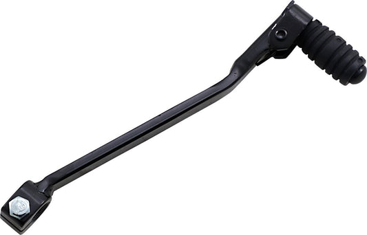MOOSE SHIFT LEVER STEEL HON MSE D07-1372B
