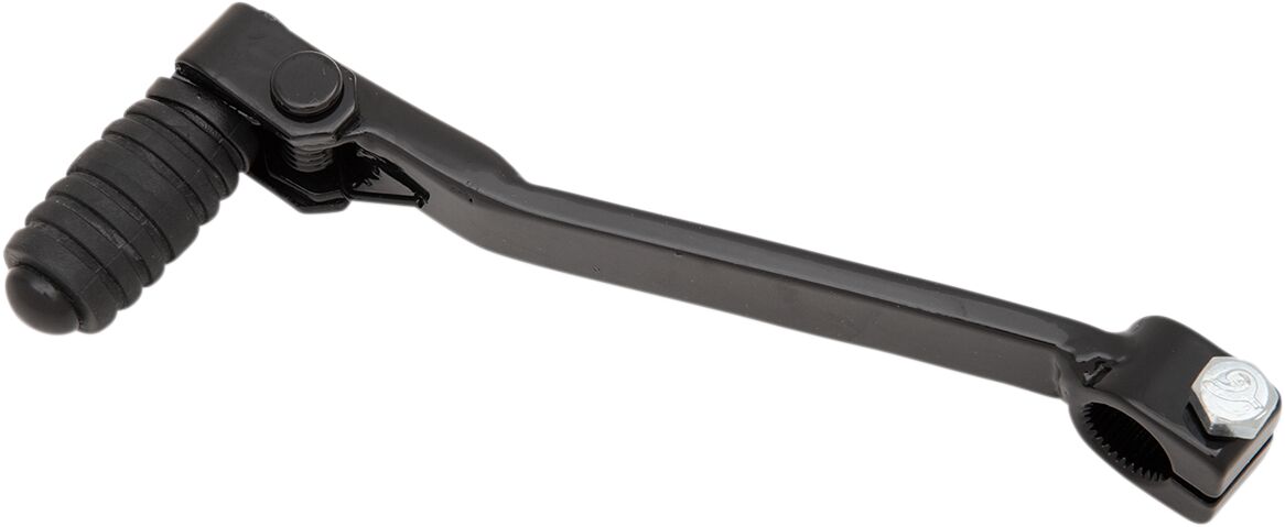 MOOSE SHIFT LEVER STEEL HON MSE D07-1368B