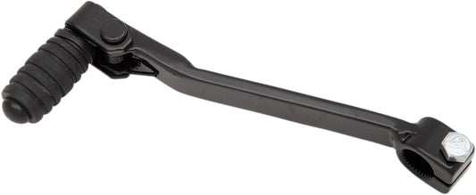 MOOSE SHIFT LEVER STEEL HON MSE D07-1368B
