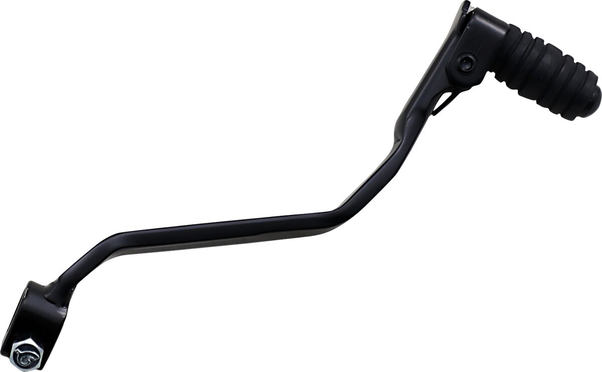 MOOSE SHIFT LEVER STEEL SUZ MSE D07-3335B