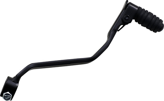 MOOSE SHIFT LEVER STEEL SUZ MSE D07-3335B
