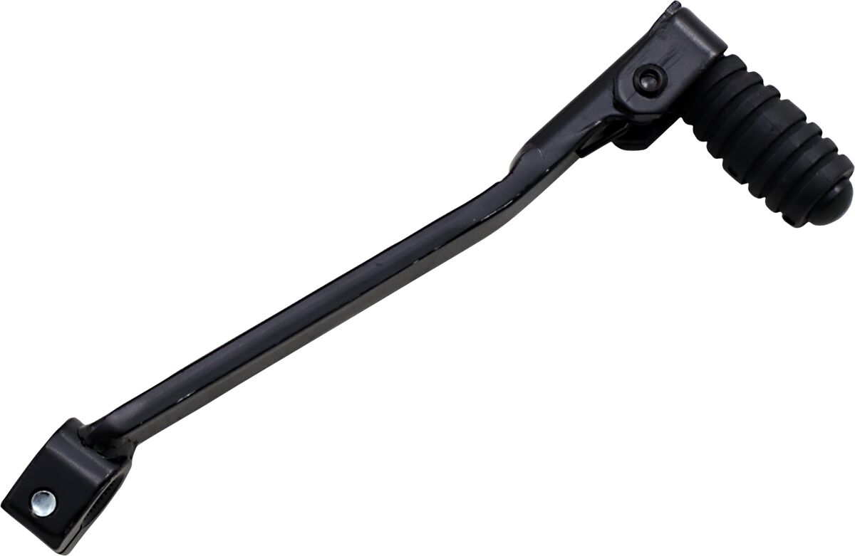 MOOSE SHIFT LEVER STEEL YAM MSE D07-4367B