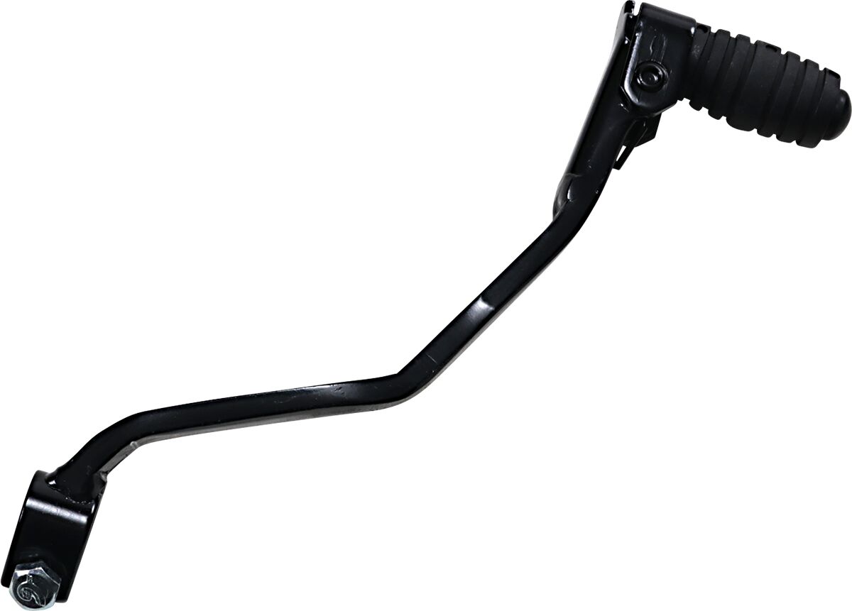 MOOSE SHIFT LEVER STEEL YAM MSE D07-4363B