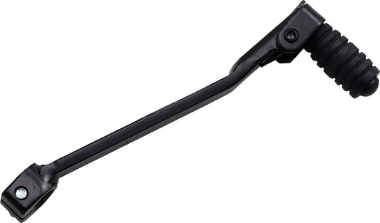 MOOSE SHIFT LEVER STEEL YAM MSE D07-4361B