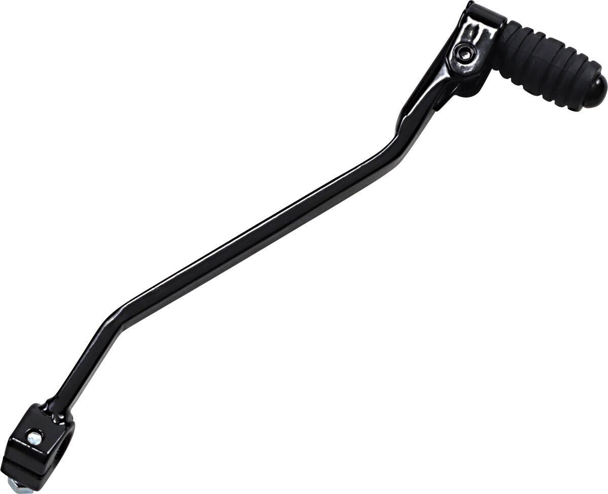 MOOSE SHIFT LEVER STEEL YAM MSE D07-4360B