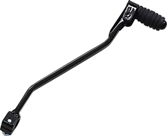 MOOSE SHIFT LEVER STEEL YAM MSE D07-4360B