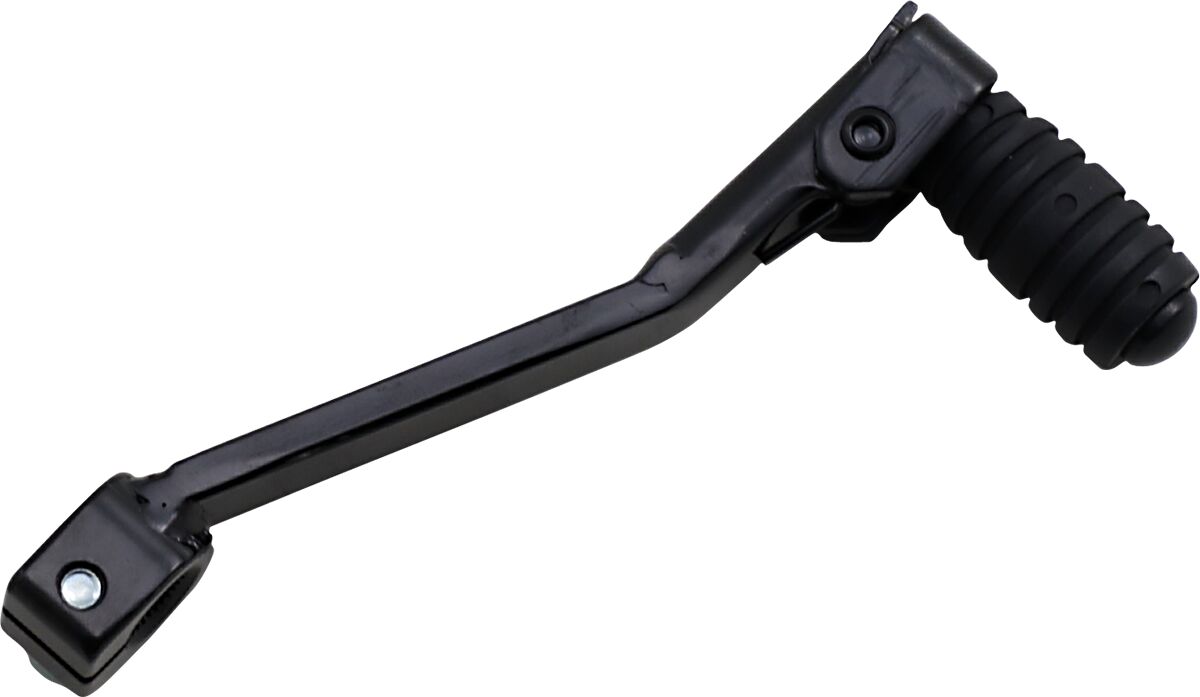 MOOSE SHIFT LEVER STEEL HON MSE D07-1381B