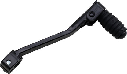 MOOSE SHIFT LEVER STEEL HON MSE D07-1381B