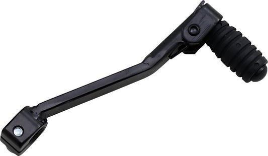 MOOSE SHIFT LEVER STEEL HON MSE D07-1381B