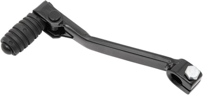 MOOSE SHIFT LEVER STEEL HON MSE D07-1381B