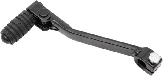 MOOSE SHIFT LEVER STEEL HON MSE D07-1381B
