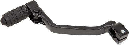 MOOSE SHIFT LEVER STEEL HON MSE D07-1370B