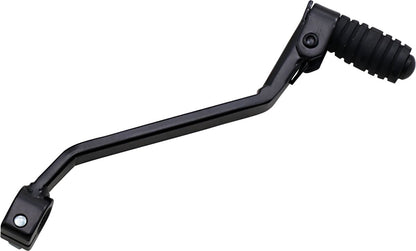 MOOSE SHIFT LEVER STEEL SUZ MSE D07-3320B