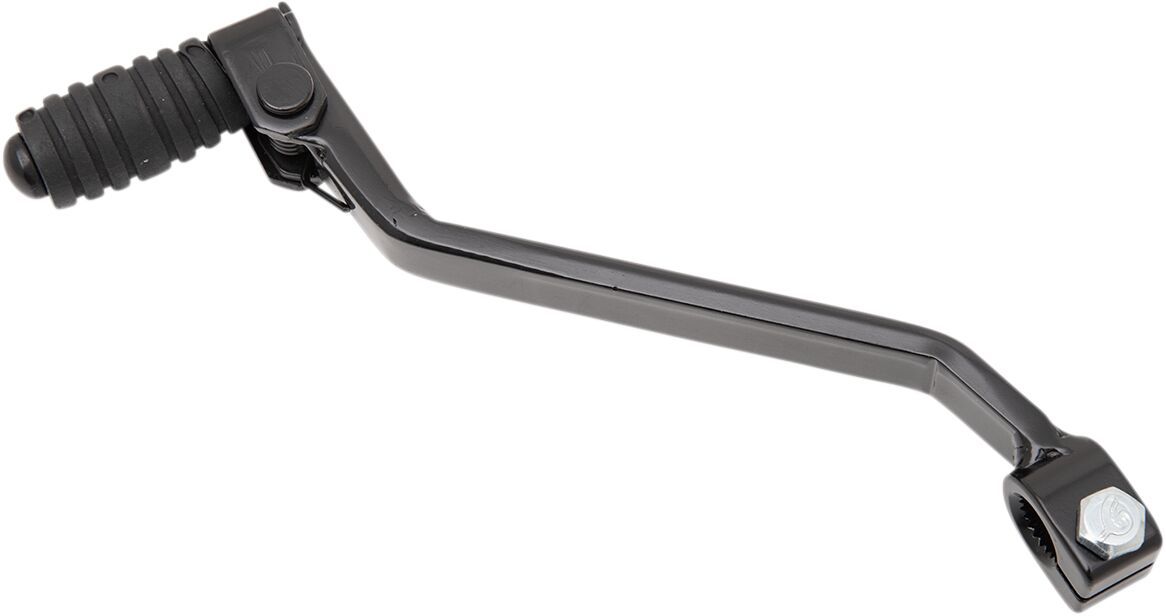 MOOSE SHIFT LEVER STEEL SUZ MSE D07-3320B