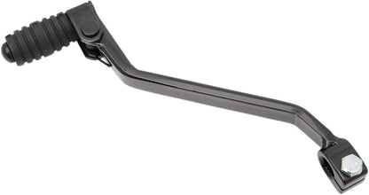 MOOSE SHIFT LEVER STEEL SUZ MSE D07-3320B