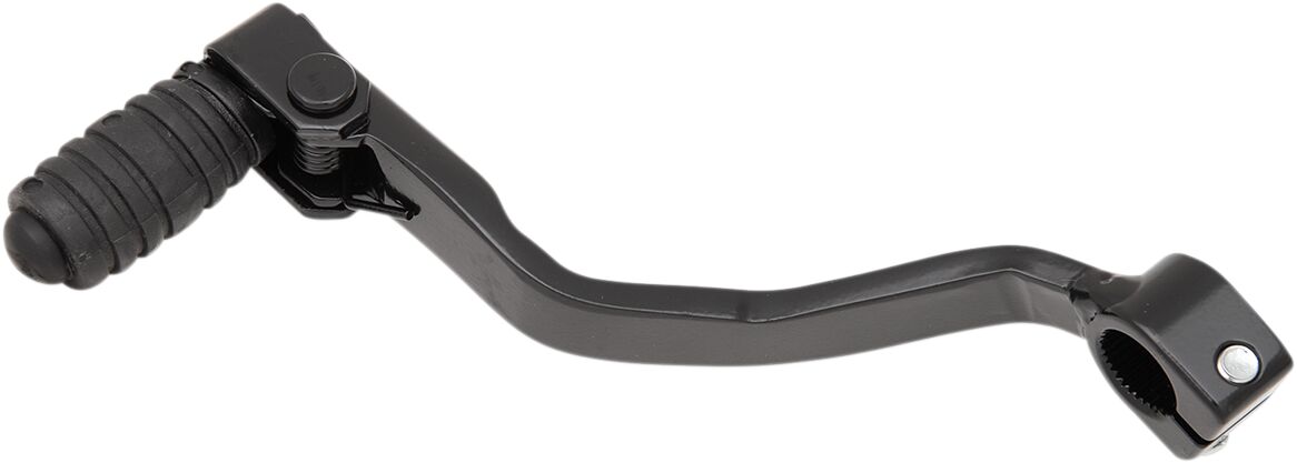 MOOSE SHIFT LEVER STEEL SUZ MSE D07-3337B