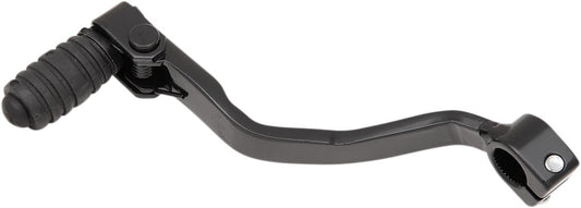 MOOSE SHIFT LEVER STEEL SUZ MSE D07-3337B