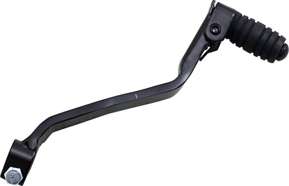 MOOSE SHIFT LEVER STEEL SUZ MSE D07-3339B