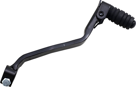 MOOSE SHIFT LEVER STEEL SUZ MSE D07-3339B