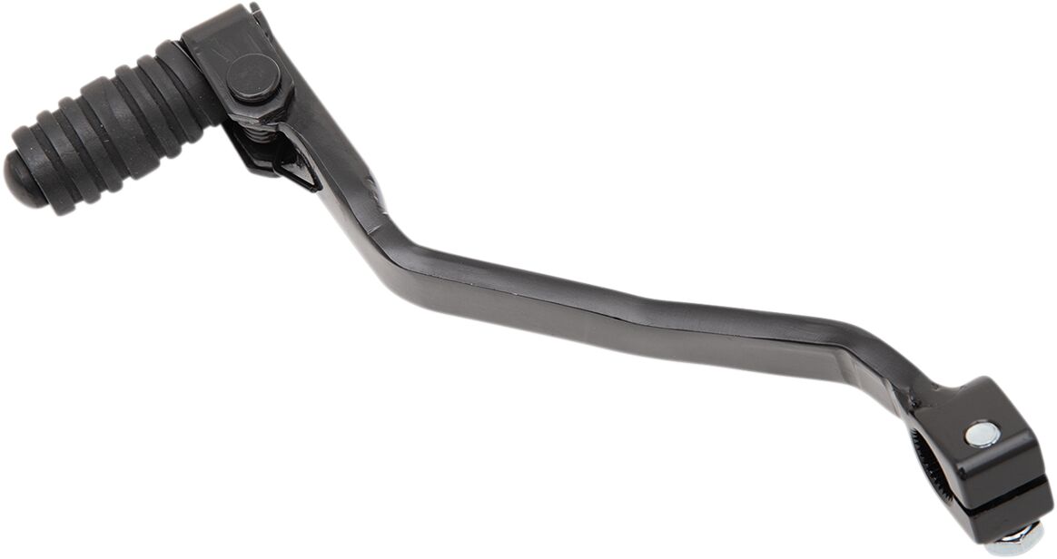 MOOSE SHIFT LEVER STEEL SUZ MSE D07-3339B