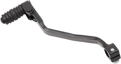 MOOSE SHIFT LEVER STEEL SUZ MSE D07-3339B