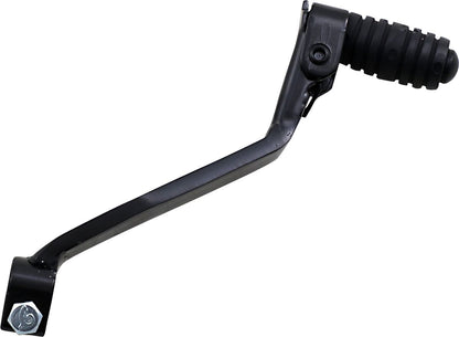 MOOSE SHIFT LEVER STEEL YAM MSE D07-4362B