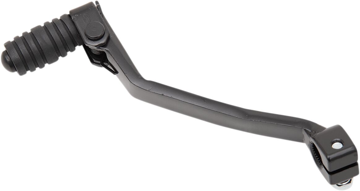 MOOSE SHIFT LEVER STEEL YAM MSE D07-4362B